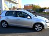 Volkswagen Golf, 2009 - pohled č. 8
