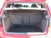 Volkswagen Golf, 2005 - pohled č. 10