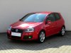 Volkswagen Golf, 2005 - pohled č. 3
