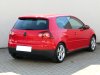 Volkswagen Golf, 2005 - pohled č. 5