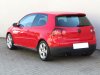 Volkswagen Golf, 2005 - pohled č. 7