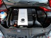Volkswagen Golf, 2005 - pohled č. 9