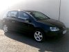 Volkswagen Golf, 2004 - pohled č. 2