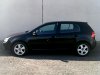Volkswagen Golf, 2004 - pohled č. 3