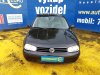 Volkswagen Golf, 1998 - pohled č. 2