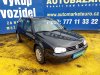 Volkswagen Golf, 1998 - pohled č. 3