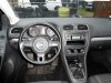 Volkswagen Golf, 2009 - pohled č. 3