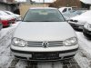 Volkswagen Golf, 1998 - pohled č. 2