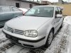 Volkswagen Golf, 1998 - pohled č. 3