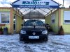 Volkswagen Golf, 2004 - pohled č. 2