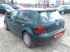 Volkswagen Golf, 2002 - pohled č. 3