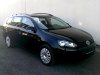 Volkswagen Golf, 2010 - pohled č. 2