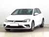 Volkswagen Golf, 2018 - pohled č. 3