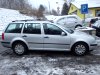 Renault Clio, 2005 - pohled č. 3