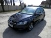 Volkswagen Golf, 2018 - pohled č. 2