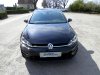 Volkswagen Golf, 2018 - pohled č. 3