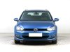 Volkswagen Golf, 2015 - pohled č. 2