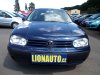Volkswagen Golf, 2002 - pohled č. 2