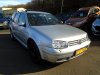 Volkswagen Golf, 2001 - pohled č. 3