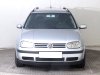 Volkswagen Golf, 2000 - pohled č. 2
