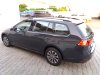 Volkswagen Golf, 2013 - pohled č. 3
