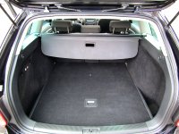 Volkswagen Golf, 2010 - pohled č. 10