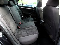 Volkswagen Golf, 2010 - pohled č. 17