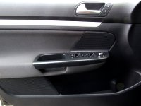 Volkswagen Golf, 2010 - pohled č. 18