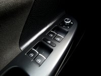 Volkswagen Golf, 2010 - pohled č. 19