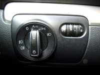 Volkswagen Golf, 2010 - pohled č. 20