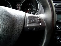 Volkswagen Golf, 2010 - pohled č. 22