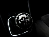 Volkswagen Golf, 2010 - pohled č. 23