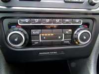 Volkswagen Golf, 2010 - pohled č. 25