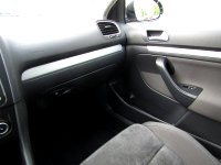 Volkswagen Golf, 2010 - pohled č. 27