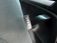 Volkswagen Golf, 2010 - pohled č. 28