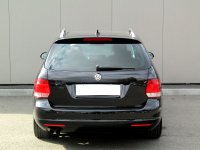 Volkswagen Golf, 2010 - pohled č. 6