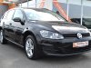 Volkswagen Golf, 2015 - pohled č. 1