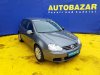 Volkswagen Golf, 2007 - pohled č. 3