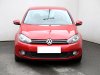 Volkswagen Golf, 2010 - pohled č. 2