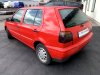 Volkswagen Golf, 1997 - pohled č. 3