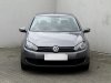 Volkswagen Golf, 2009 - pohled č. 2