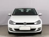 Volkswagen Golf, 2016 - pohled č. 2