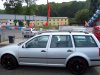 Volkswagen Golf, 2000 - pohled č. 2