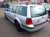 Volkswagen Golf, 2000 - pohled č. 3