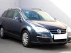 Volkswagen Golf, 2008 - pohled č. 1