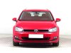 Volkswagen Golf, 2016 - pohled č. 2