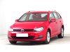 Volkswagen Golf, 2016 - pohled č. 3