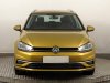 Volkswagen Golf, 2017 - pohled č. 2