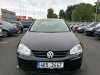 Volkswagen Golf, 2007 - pohled č. 2