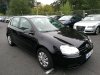 Volkswagen Golf, 2007 - pohled č. 3